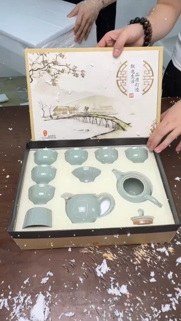 其他@@@@@@@@@@@@@@@@@@