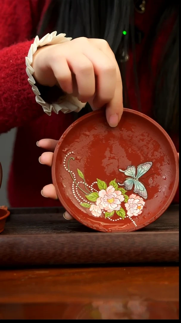 茶壶紫砂宜兴紫砂