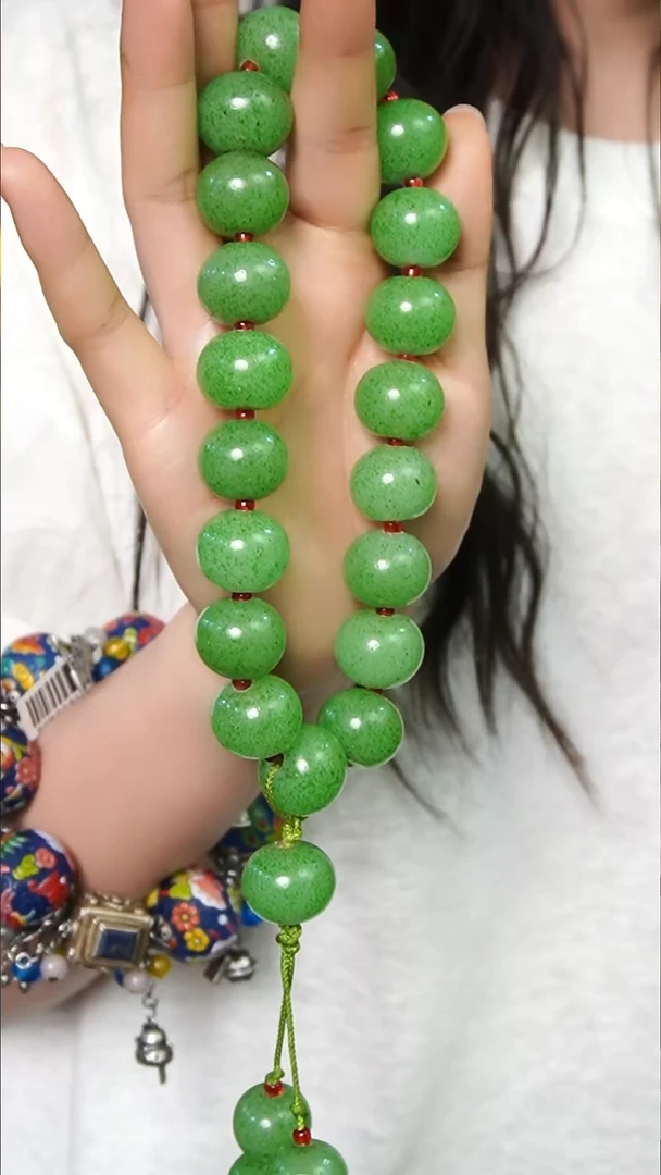 琉璃咿*1298