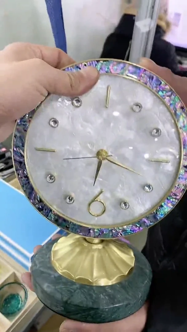 【闪购商品】瓷片111111111111111