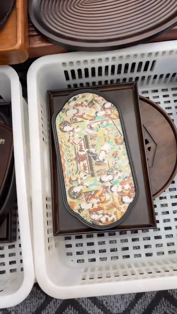 【闪购商品】其他111111111111111111