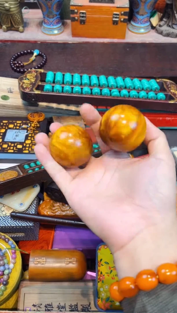 木E刘哥专属高端精品8