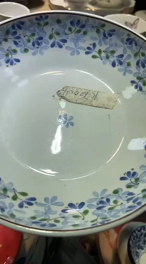 瓷片1111111111111@@1