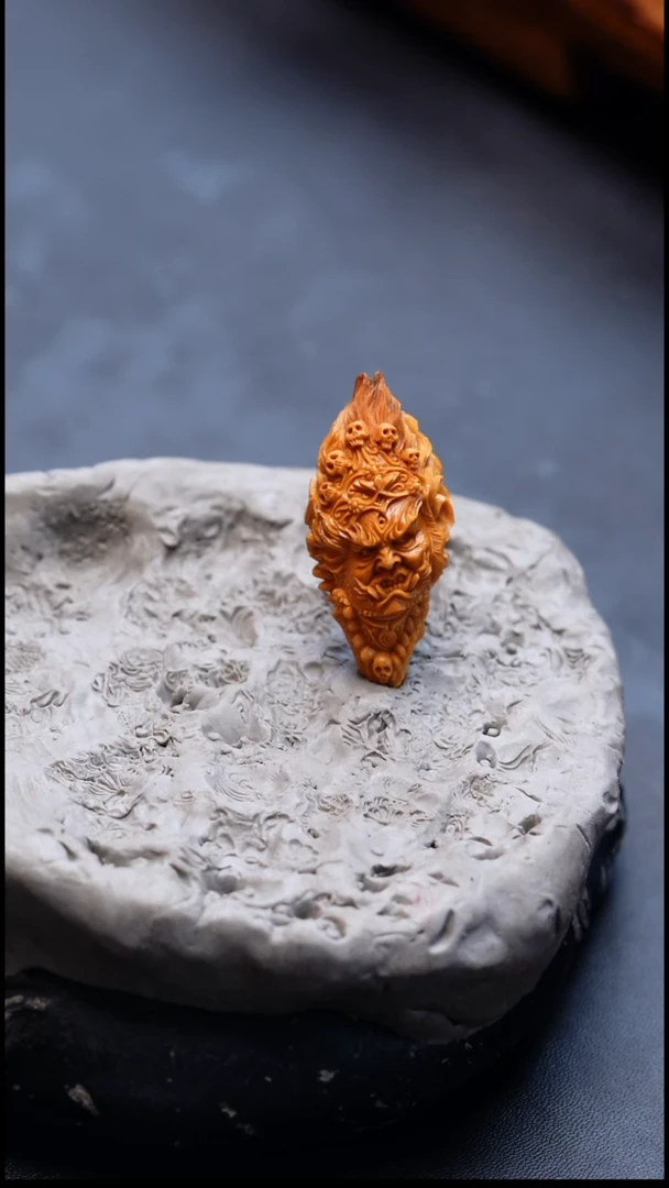 手串/手链橄榄核无****⁵橄榄核