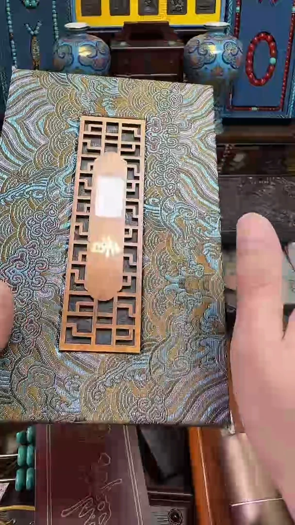 阳哥匠心臻选推荐