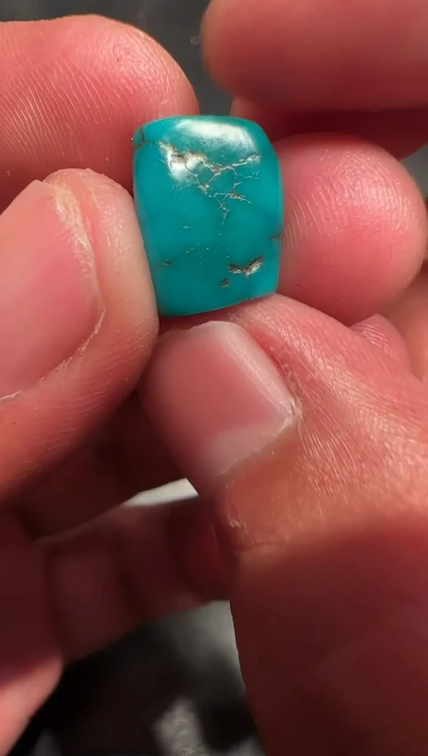 绿松石绿松石绿松石