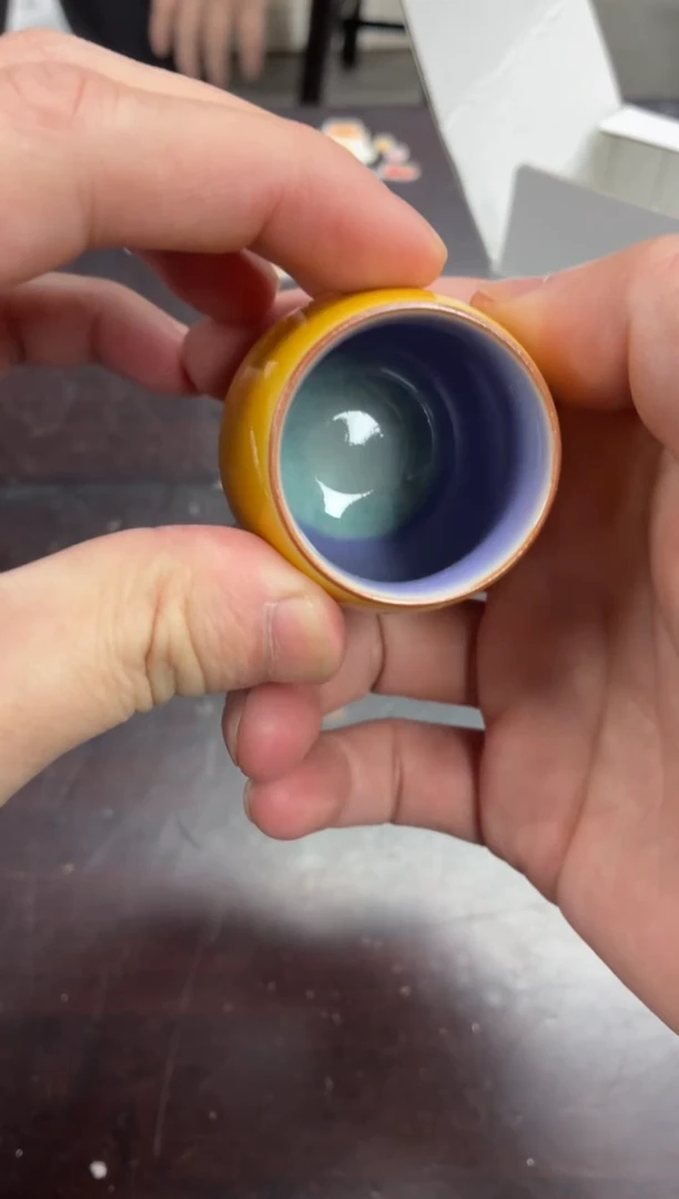 闪购商品闪购商品@@T3134