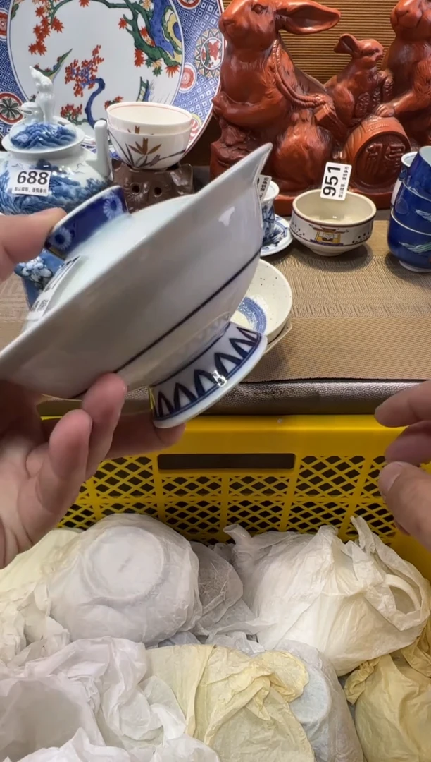羊****-瓷器瓷器瓷器瓷器瓷器瓷器瓷器