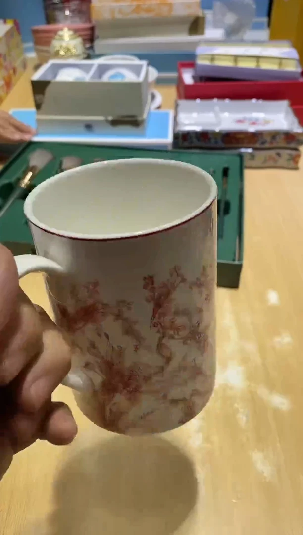 瓷片全场正品,一件不留@@1