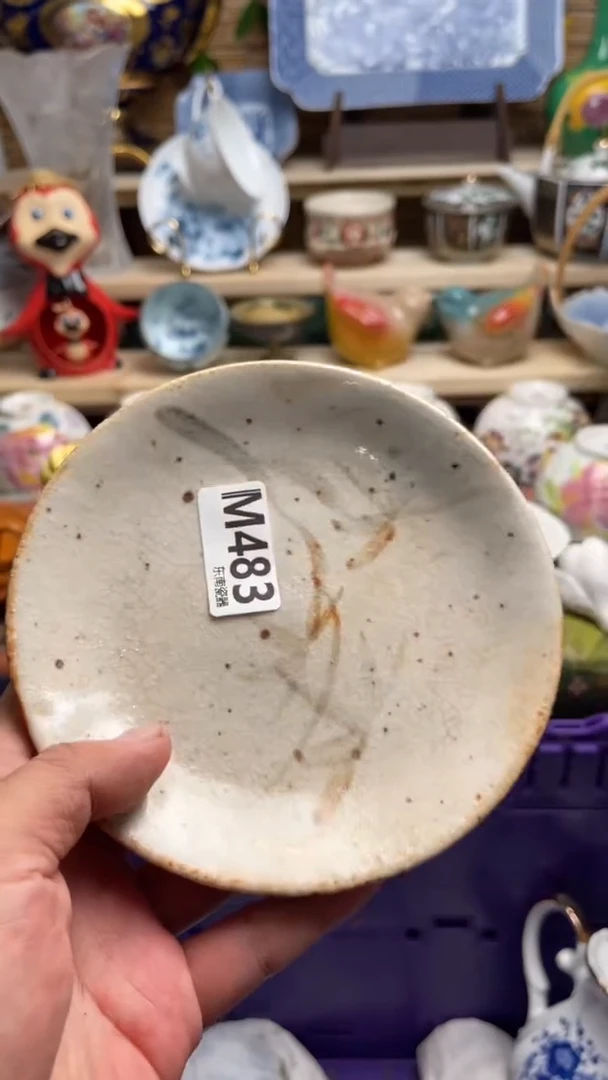 瓷片微*闪购闪购闪购闪购