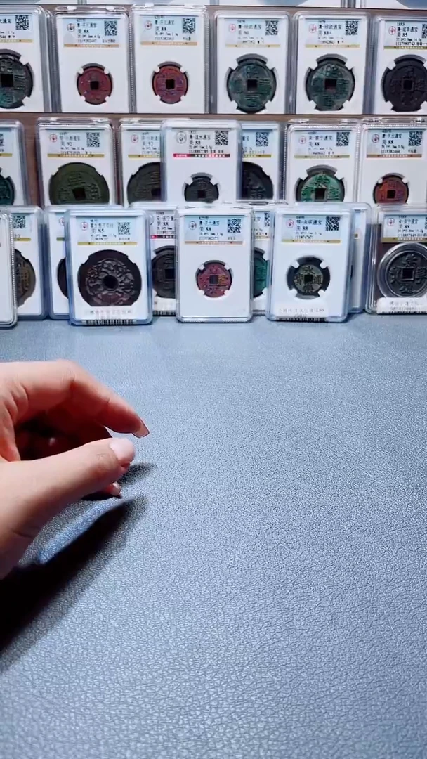 铜A216啊啊啊啊啊啊啊啊啊啊上林三五90分(柏杨)穿上杠