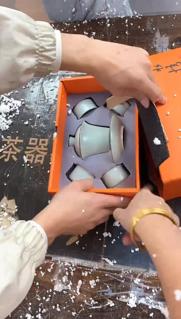 【闪购商品】其他@@@@@@@@@@@@@@@@