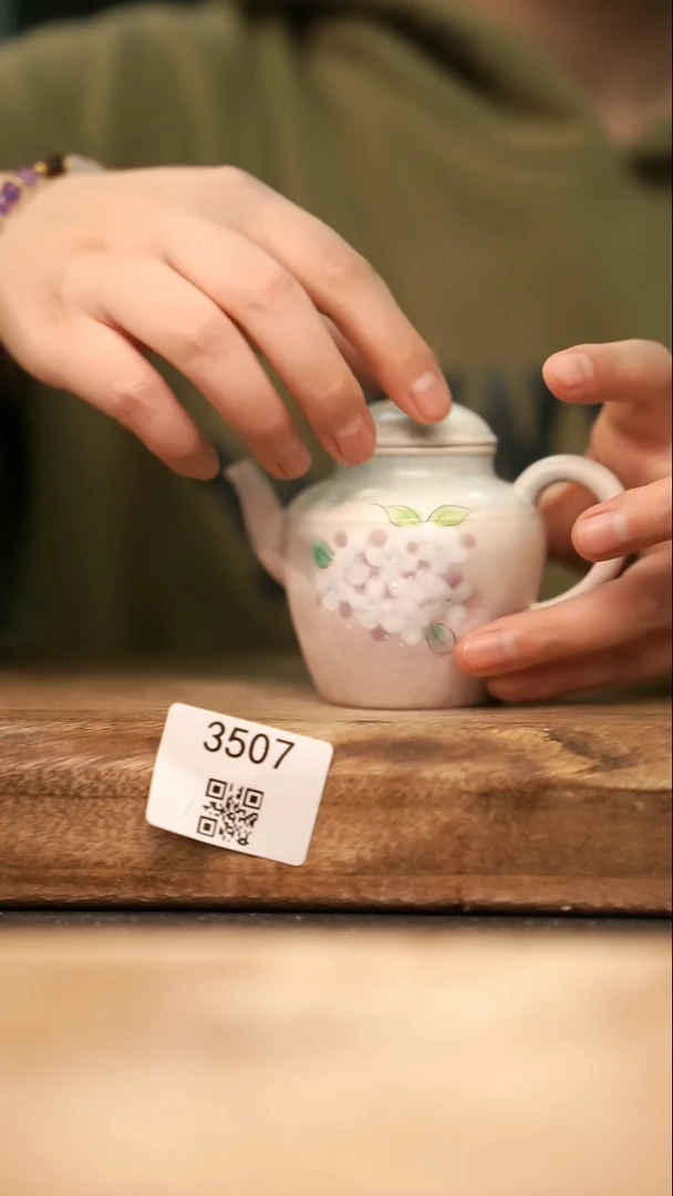 【落单孤品】福利/杯子@@3507