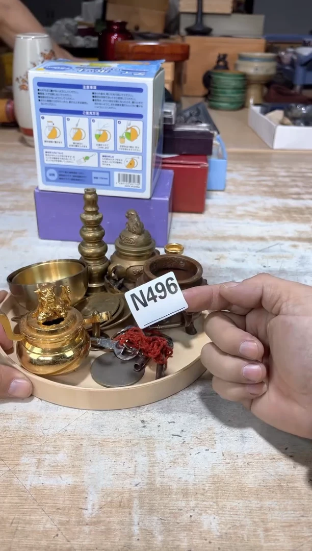 茶壶砚台5215115544徐**谱吃美食方便88888