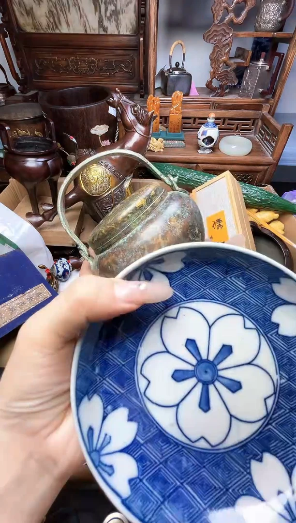 瓷片瓷器瓷器瓷器瓷器瓷器瓷器
