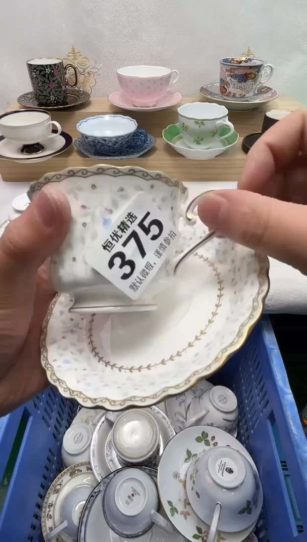 碧**蓝陶瓷陶瓷陶瓷陶瓷陶瓷陶瓷