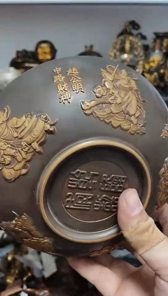 【闪购商品】0211李哥专属推荐链接