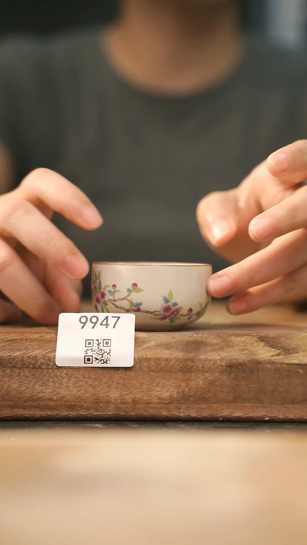 【落单孤品】福利/杯子@@9947