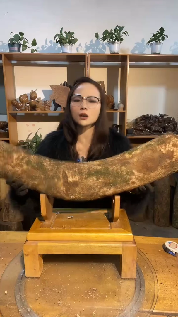 阿祥金丝楠木闪购链接