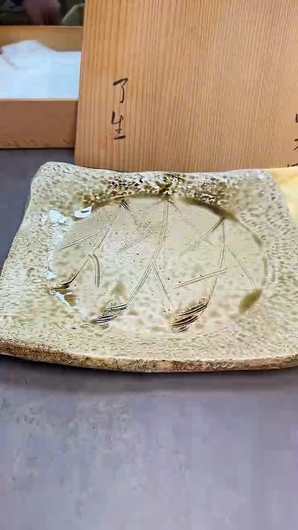 茶宠瓷器茶具套装