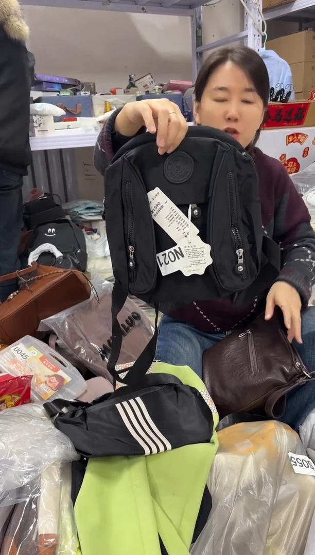 PU上车啦 宝宝们抓紧时间去下方链接拍吧