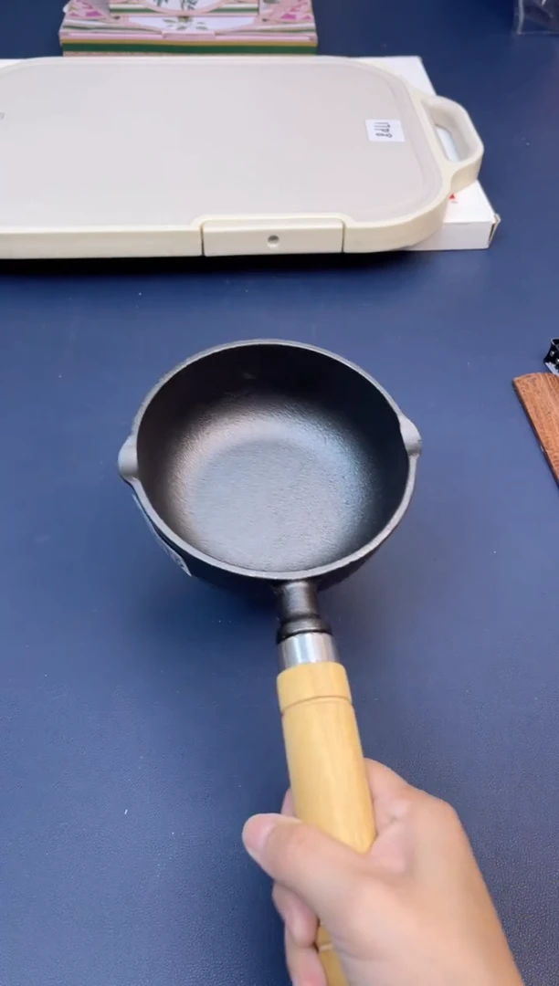 【闪购商品】瓷片年底清仓,全部赔钱出@@QW98