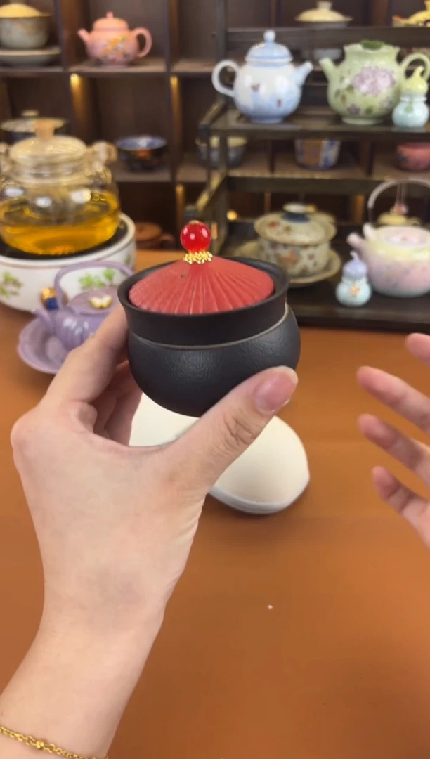 库存仅剩一单（不带礼盒）