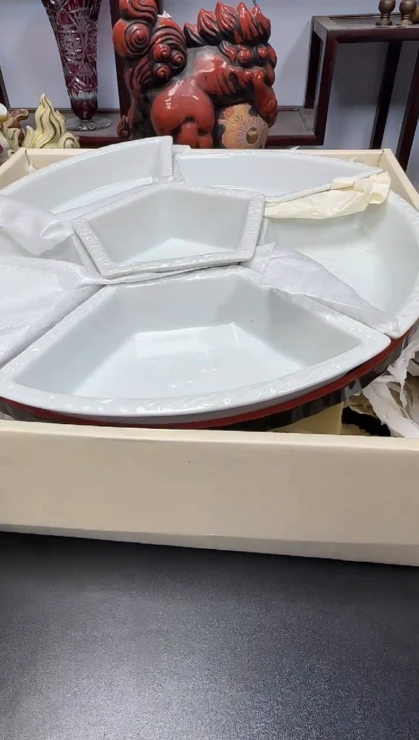 中古物品，天天好物370