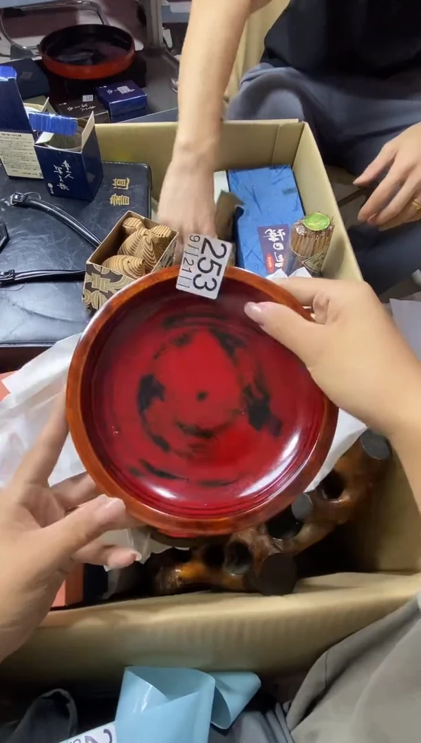 11111俗**雅111111111111111111111