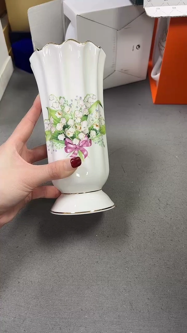 瓷片全场清货全场清货