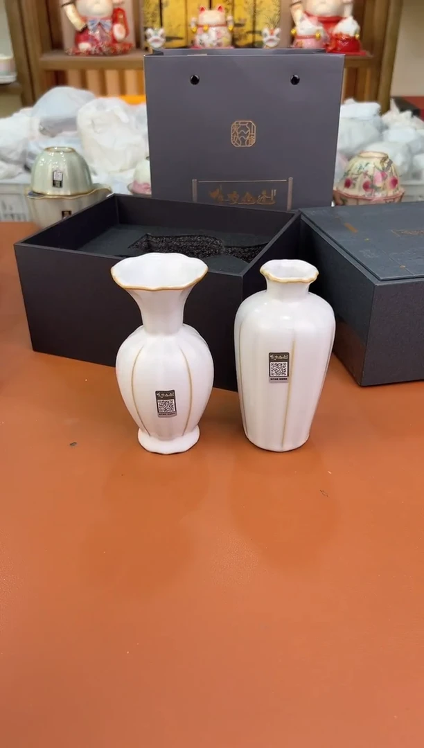 其他@@允礼茶器通用链接 这个真的很便宜