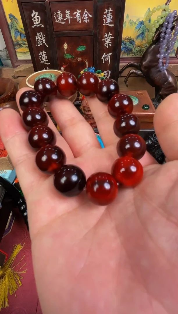【闪购商品】木楠专属哈哈哈哈哈哈