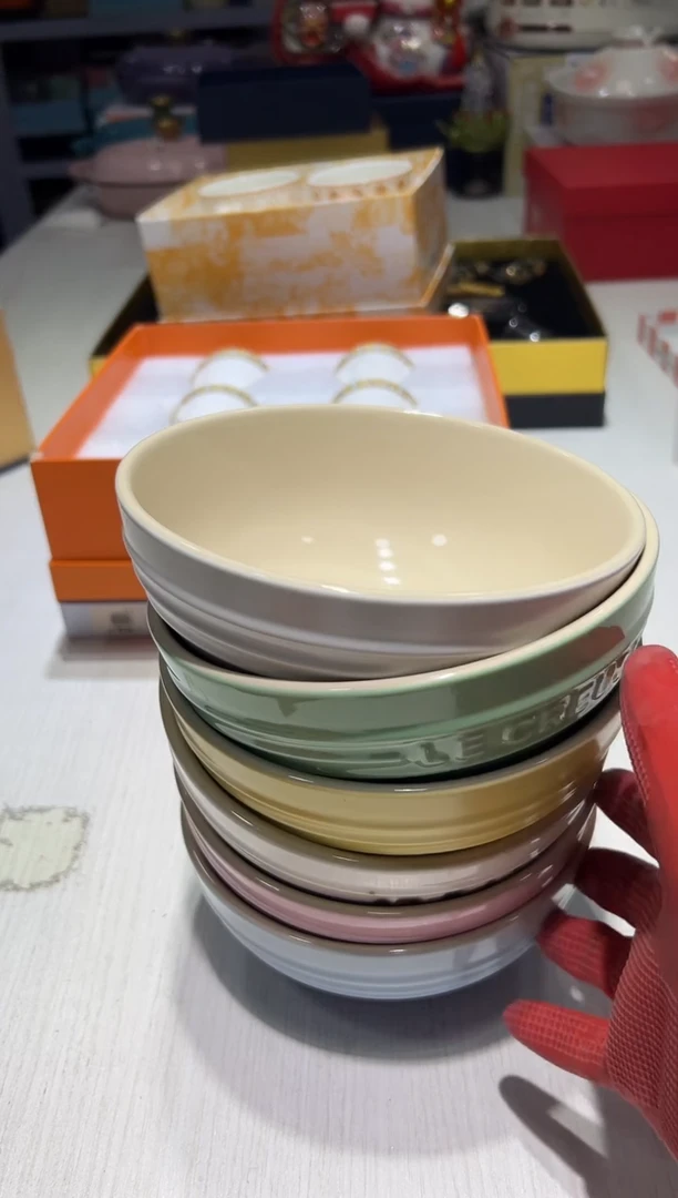 瓷片福利多多,全场放漏@@1