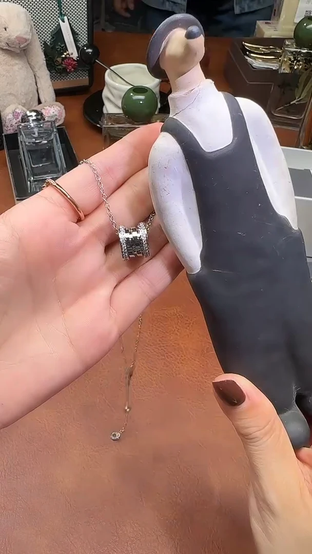瓷器瓷器瓷器瓷器瓷器瓷器瓷器瓷器