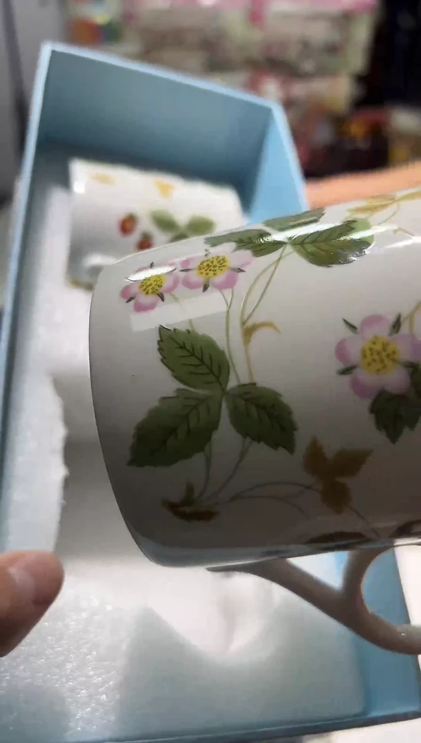 瓷片名品折扣名品折扣名品折扣@@1