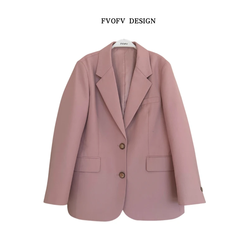 无品牌猴姐力推汉服可搭配沐浴露HQ0001(NO退NO换）