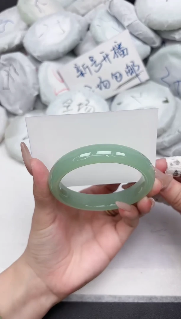 非金属无131-60.4