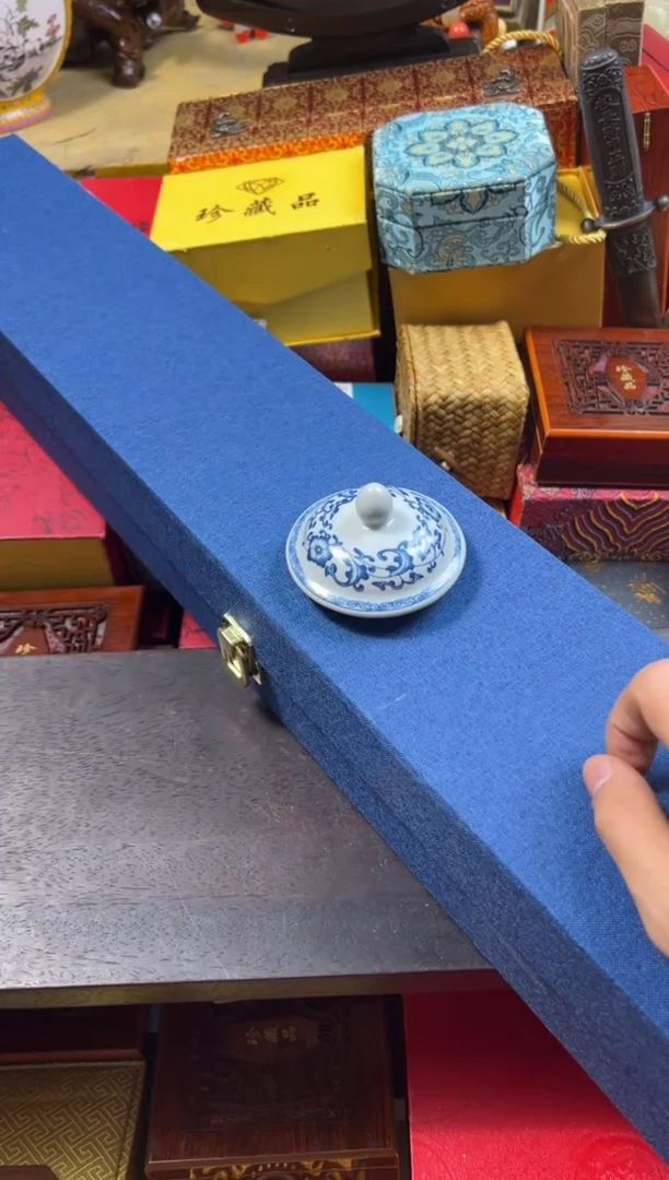 【闪购商品】1——————————权杖