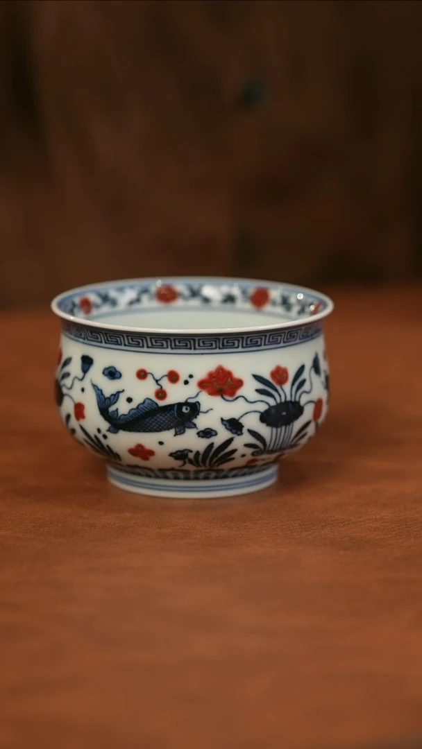 星**海瓷瓷瓷瓷瓷瓷瓷瓷