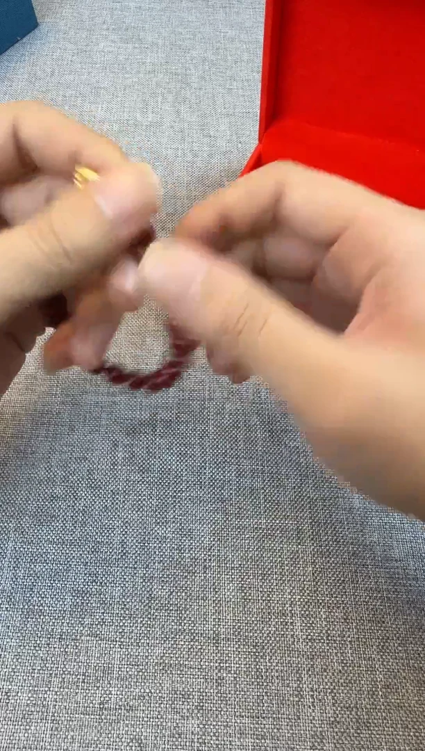 木质类@@@@@@@@@@@@S6602