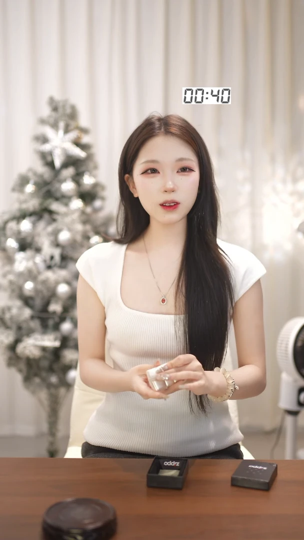 明铬煤油打火机盲盒