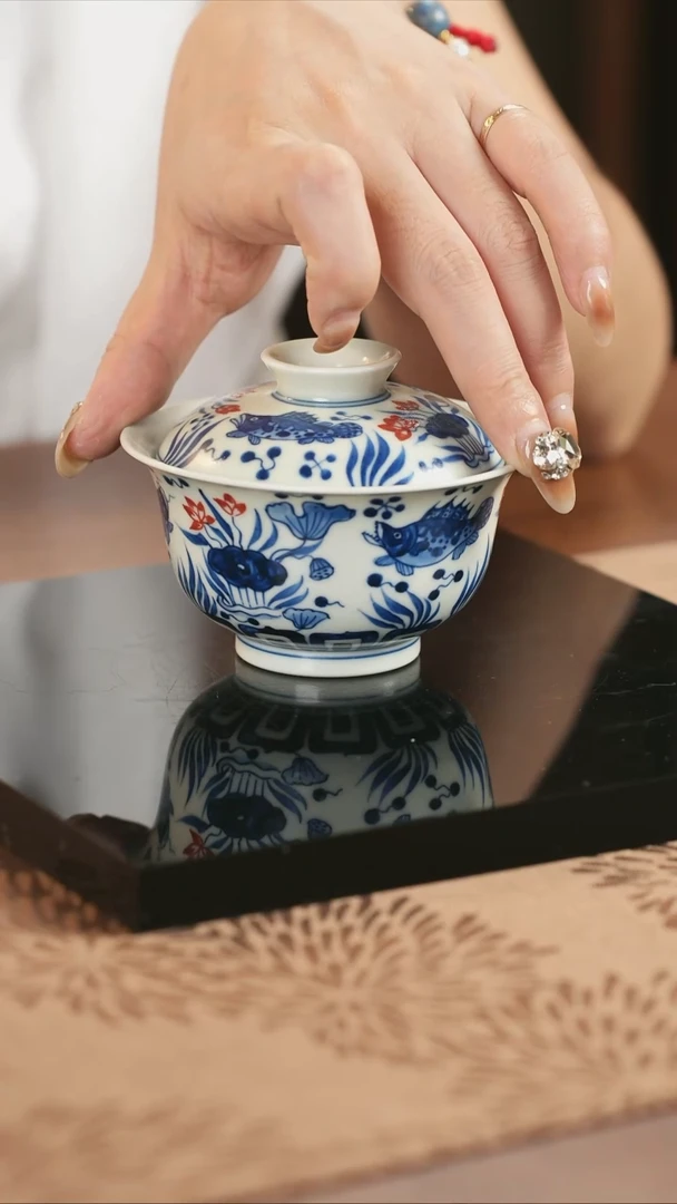 景德镇邮政专属链接@@@JD093