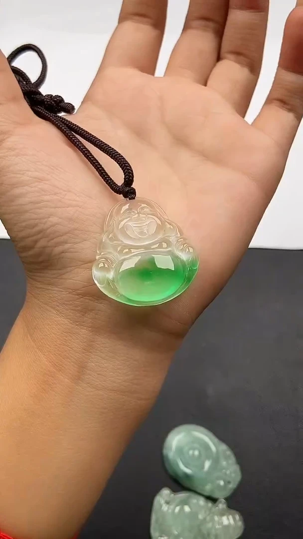 高端吊坠项链链接100010