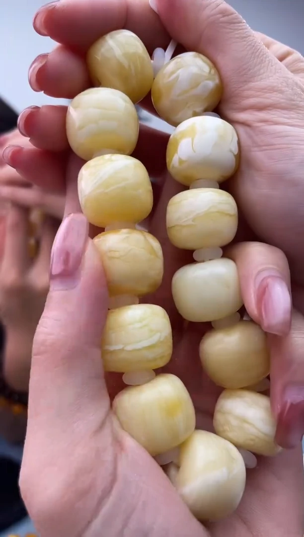 未镶嵌蜜蜡珠宝奇石059 20假一罚十多样性发其一