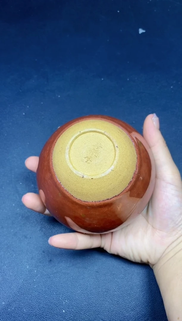 茶盏82