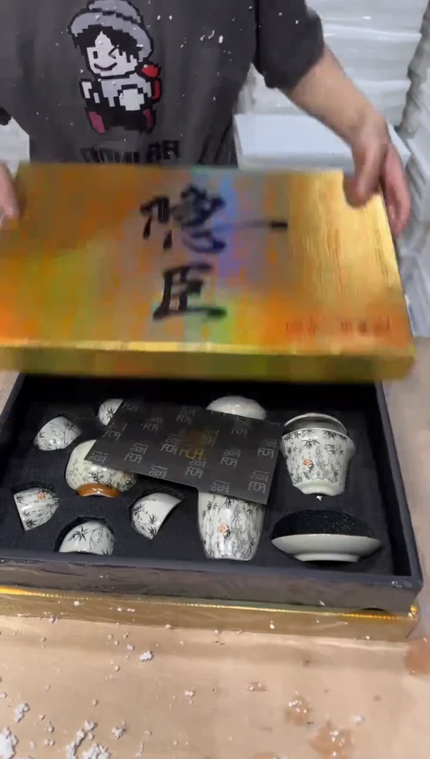 其他@@@@@@@@@@@@@@