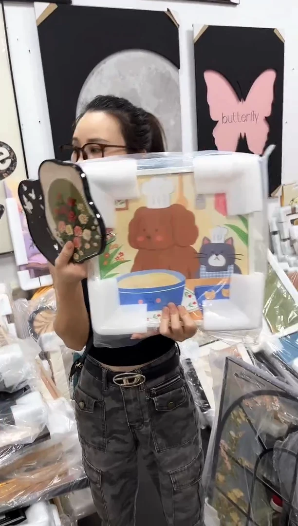 竖款仓库清货  默认瑕疵