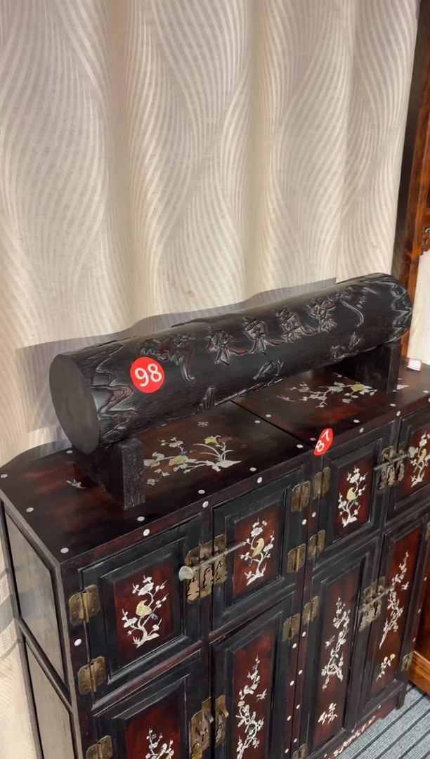 开****宿木木木木木木木木木木木