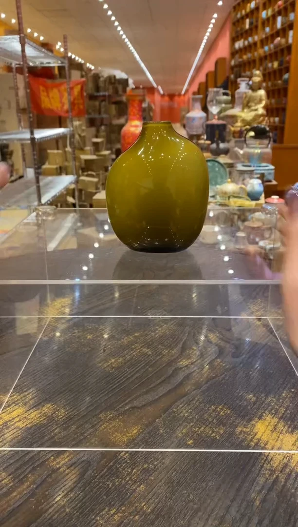 【闪购商品】@@@@@@@@@@@@@@@