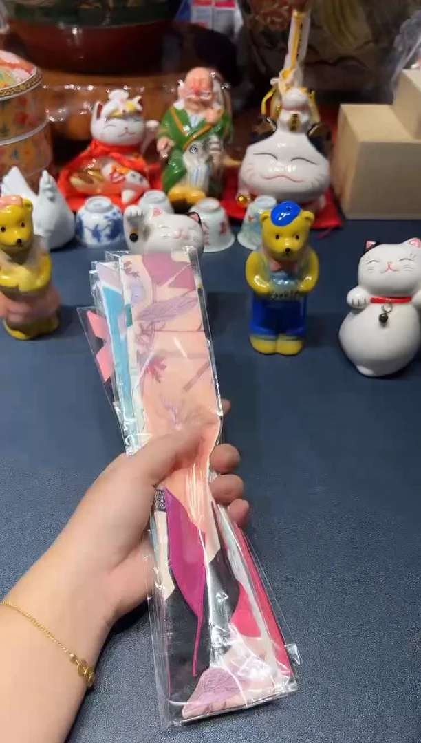926好好好好好好好